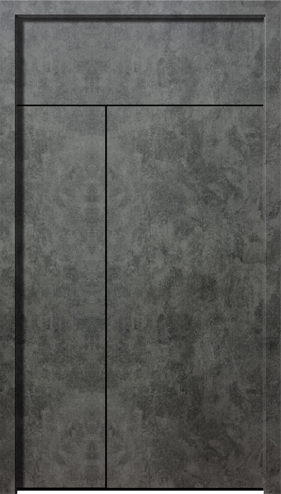 18.29.24 Экошпон ОСФБВ