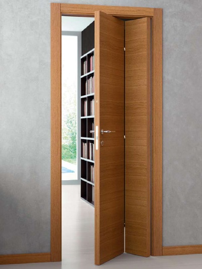 фото для перелинковки.jpg