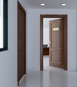 фото для перелинковки.jpg