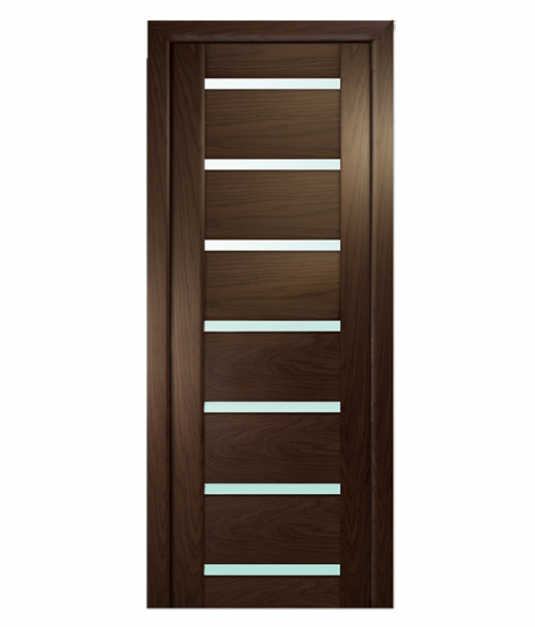 фото для перелинковки.jpg