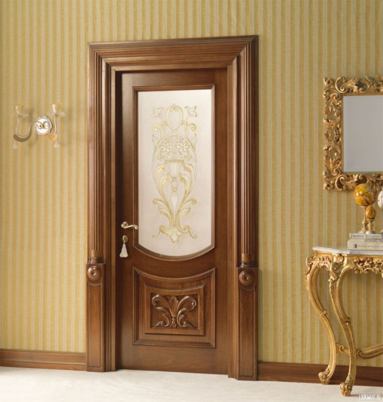 фото для перелинковки.jpg