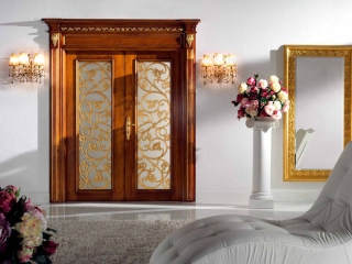 фото для перелинковки.jpg