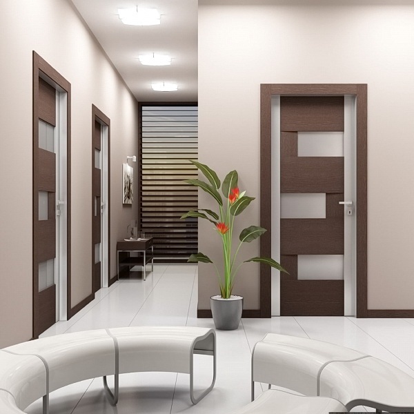 фото для перелинковки.jpg