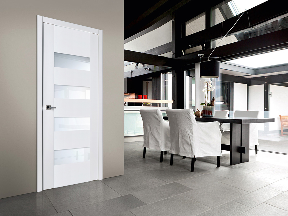 фото для перелинковки.jpg