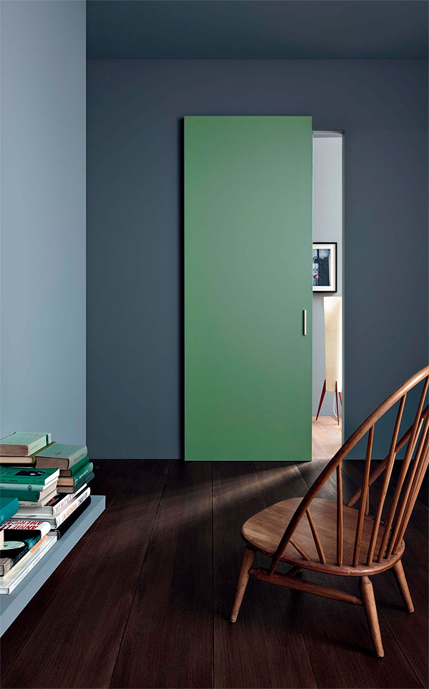 фото для перелинковки.jpg