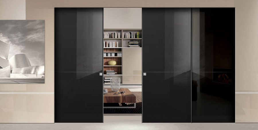 фото для перелинковки.jpg