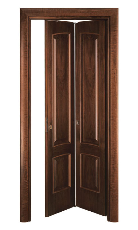 фото для перелинковки.jpeg