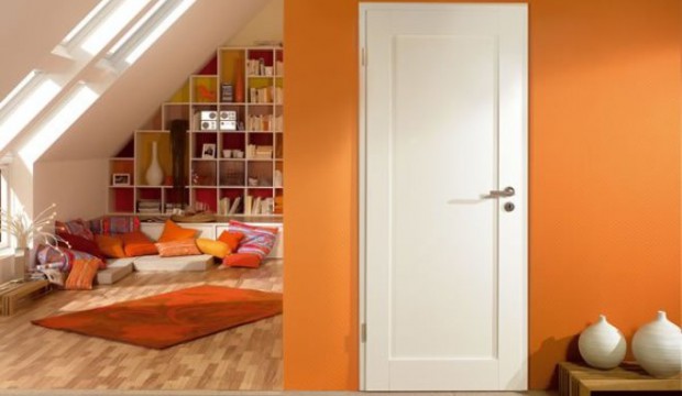 фото для перелинковки.jpg