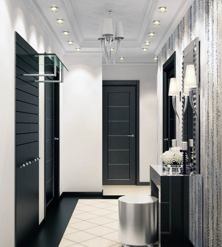 фото для перелинковки.jpg