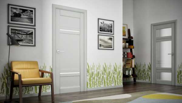 фото для перелинковки.jpg