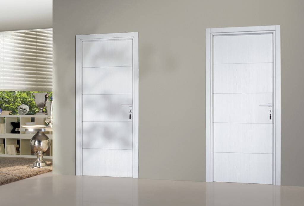 фото для перелинковки.jpg