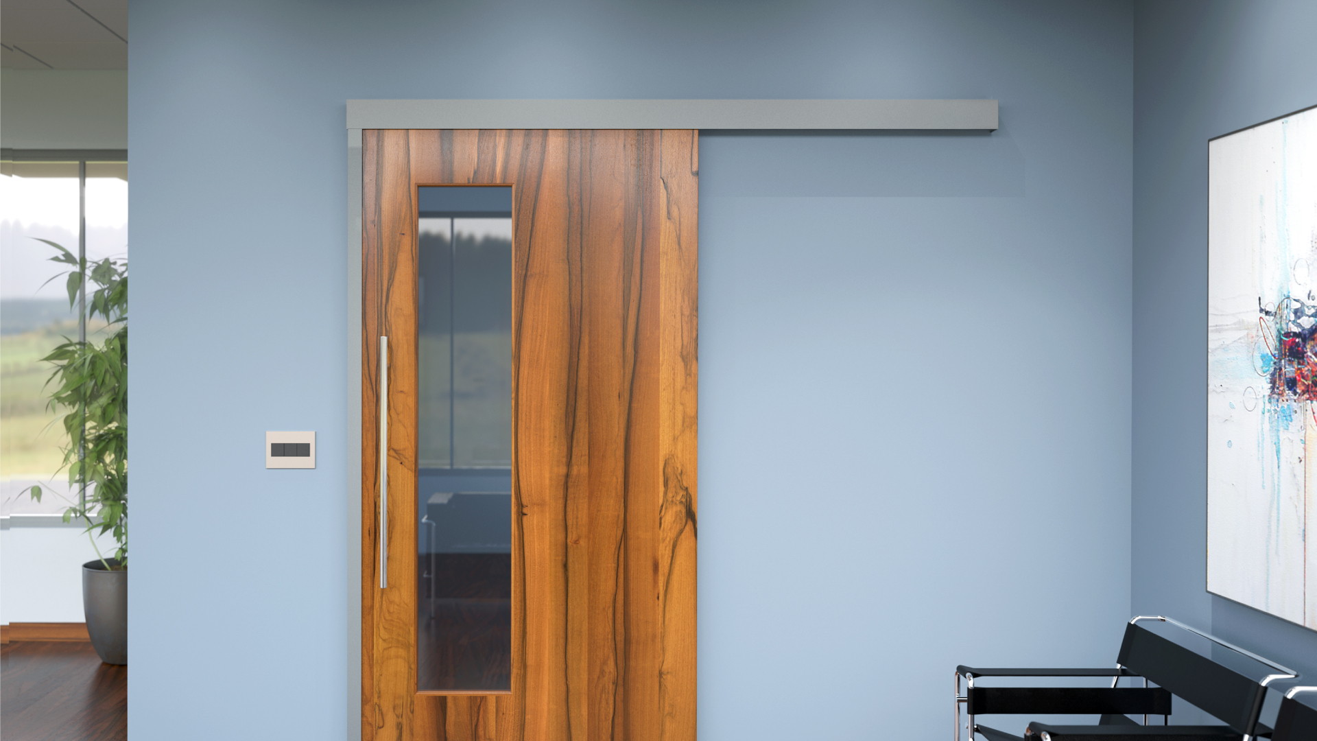 фото для перелинковки.jpg