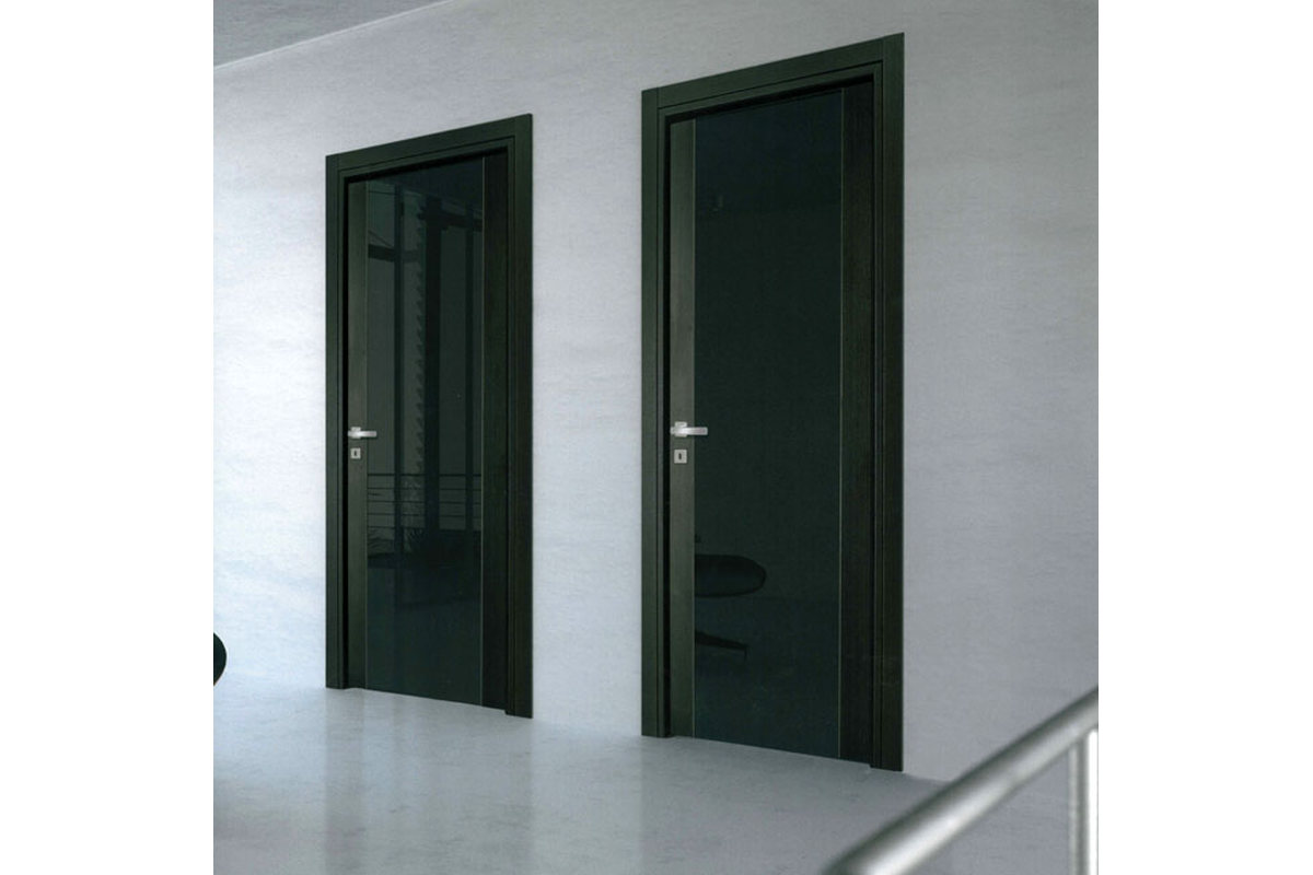 фото для перелинковки.jpg