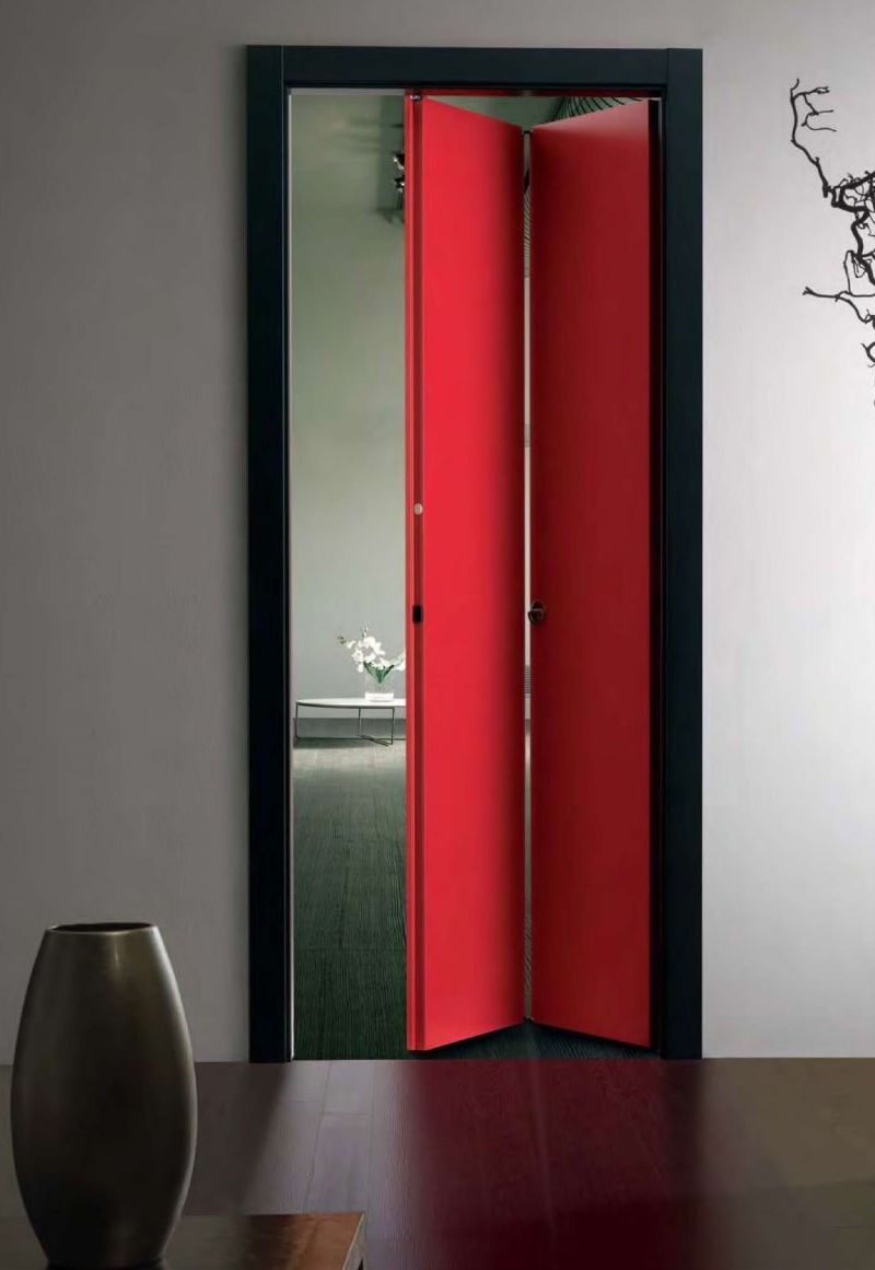 фото для перелинковки.jpg