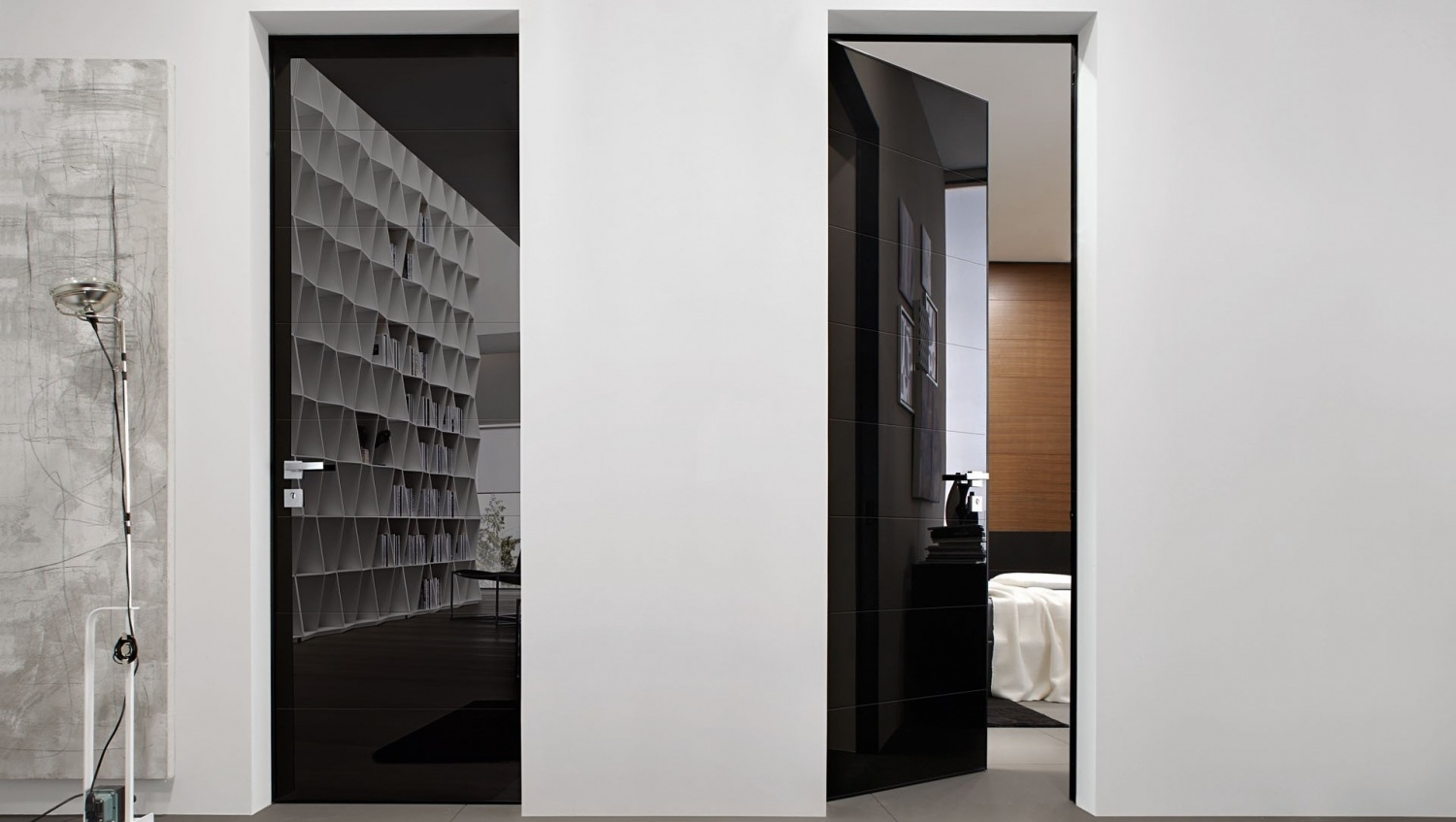 фото для перелинковки.jpg