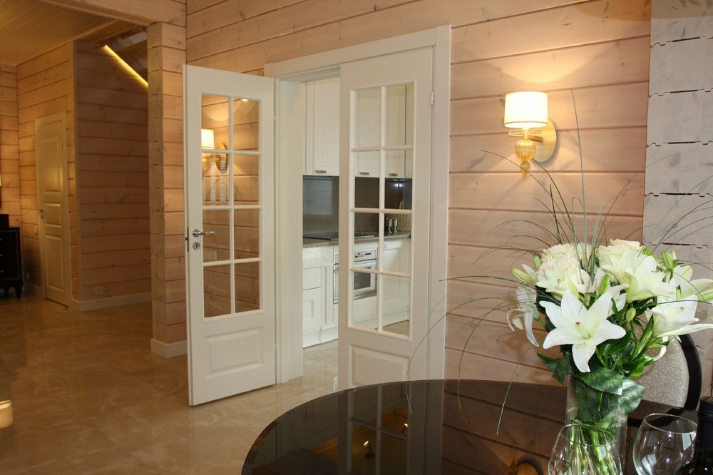 фото для перелинковки.jpg