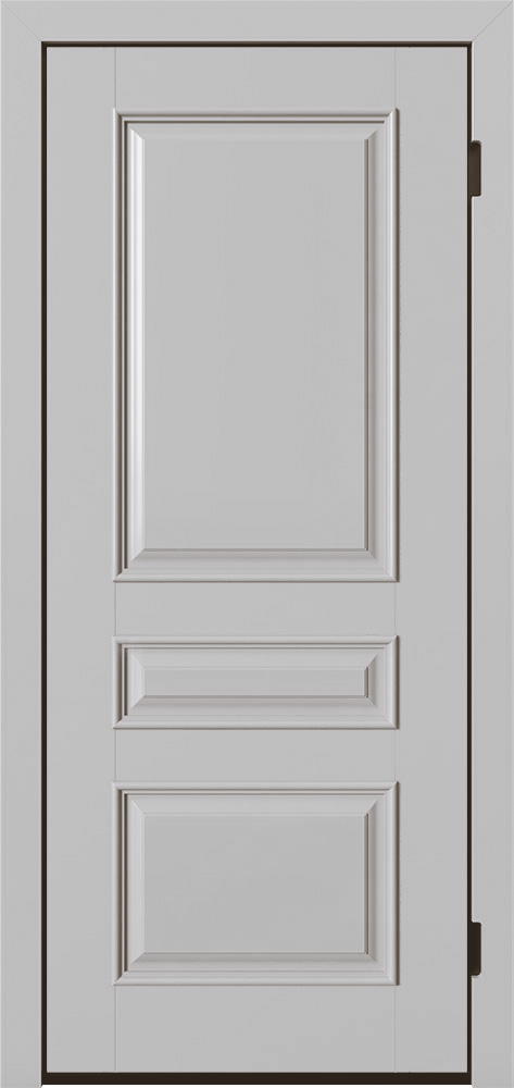 Brussel PG3 Эмаль r7047