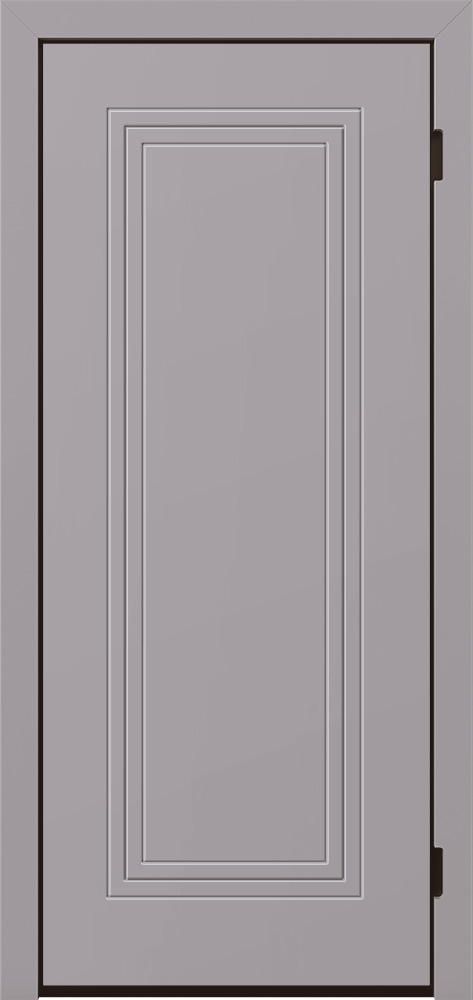 Time 1ПГ Эмаль 7036