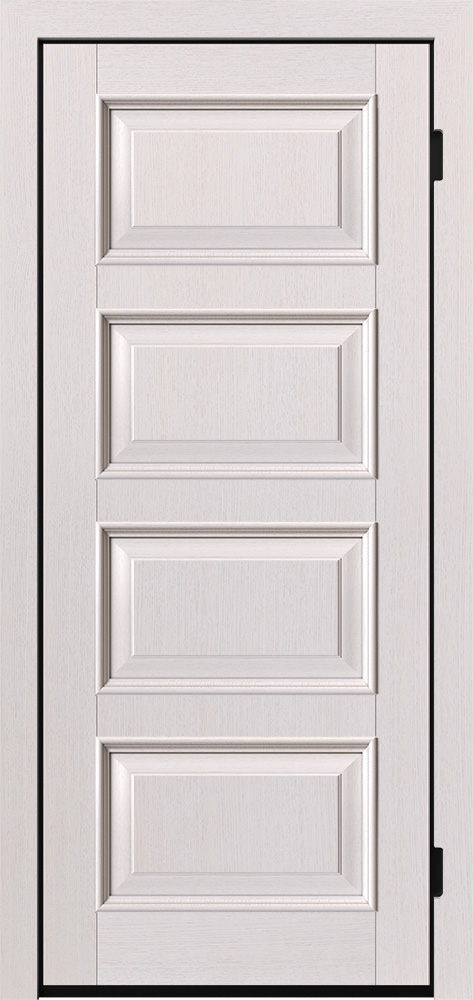 Gent PF4 Массив gent_DSC_0581(BIANCO)