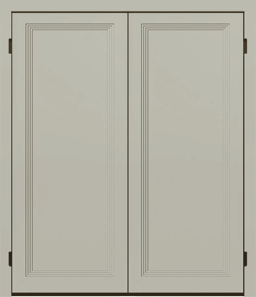 Edge RAL_7032 PF ДС