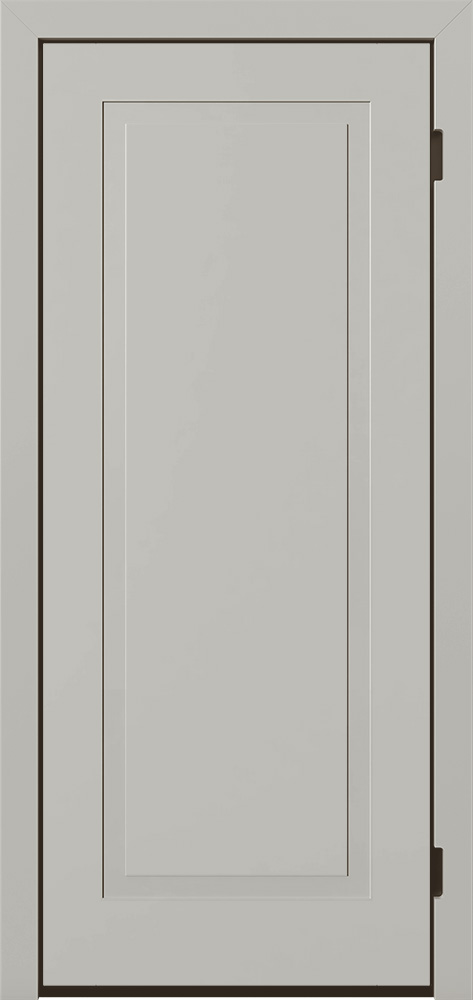 Nova 1ПГ Эмаль 7044