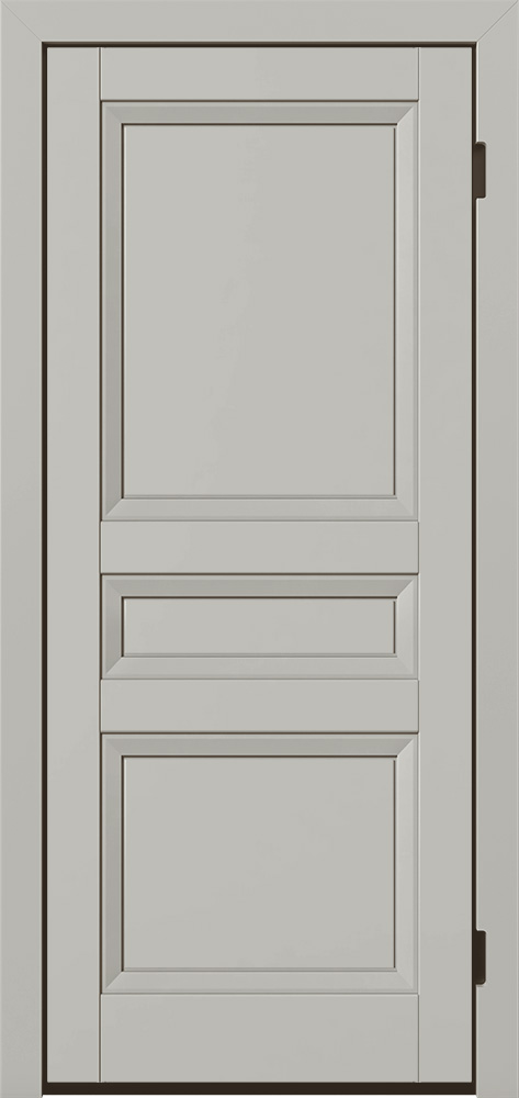 Opera PG3 Эмаль 7044