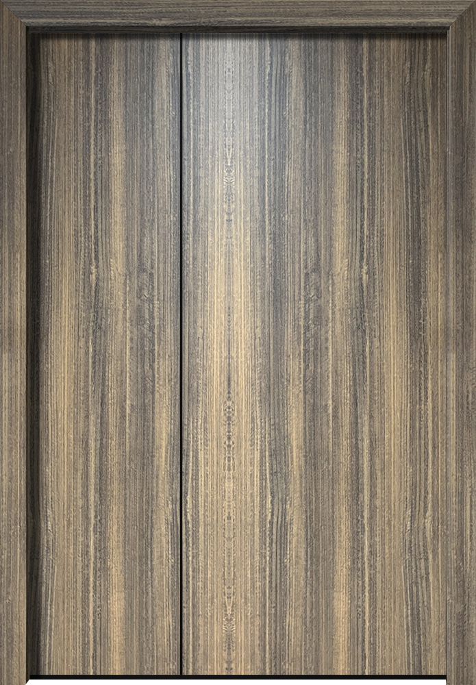 АВП Cleaf LR 32 Sable ОСФБ