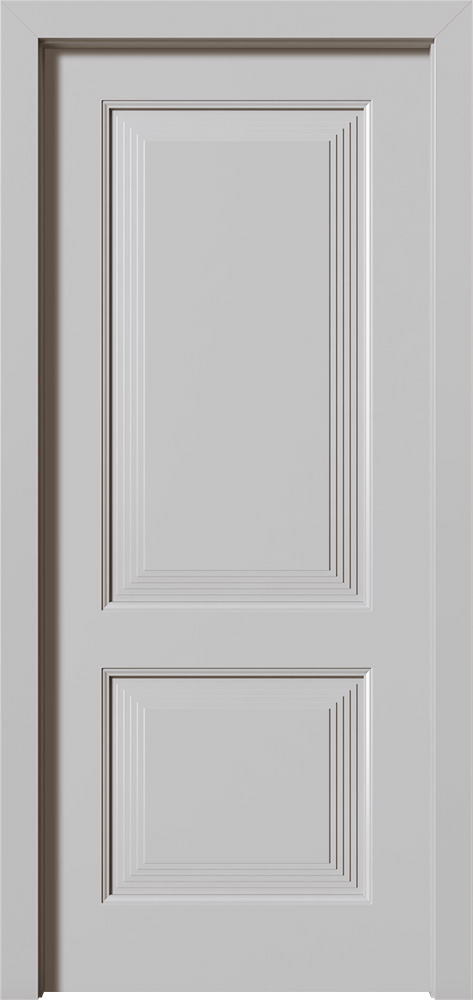 Livello PF2 Эмаль 7047