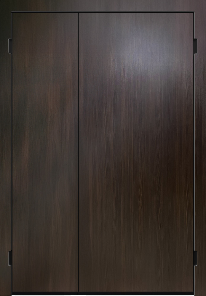 10.35.48 Экошпон ОСФБ