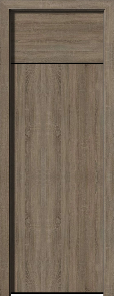 Plastic W1014 RU ОСФ