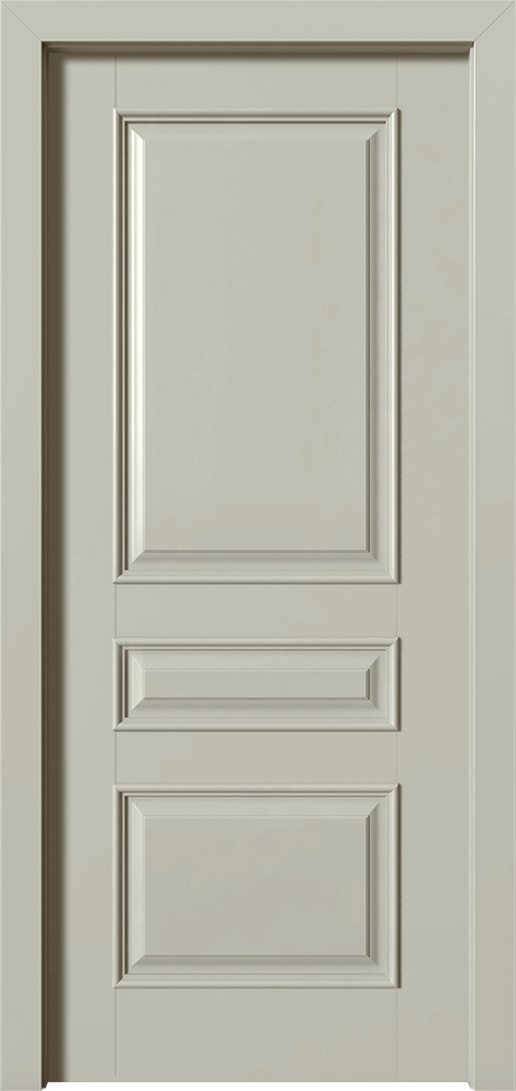 Brussel PG3 Эмаль r7032