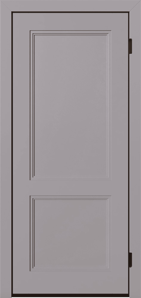 Medea PF2 Эмаль 7036