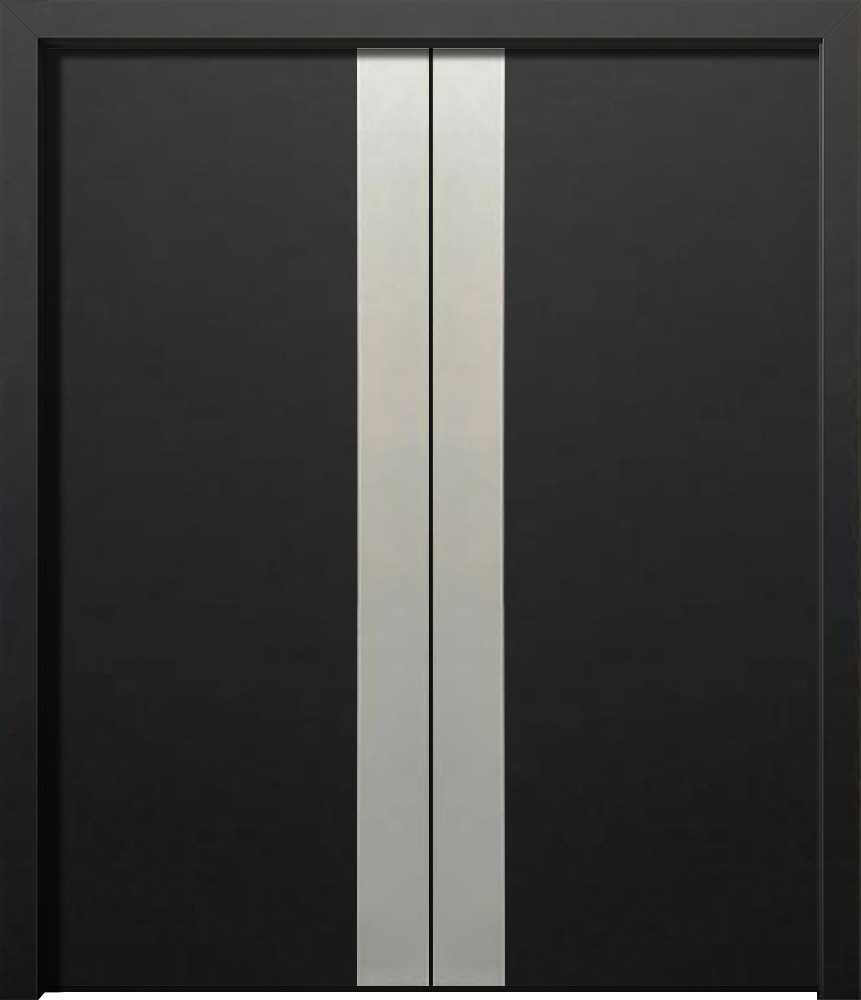 14.14.11_b АВП ДС