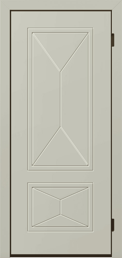 Time 88ПГ Эмаль 7032