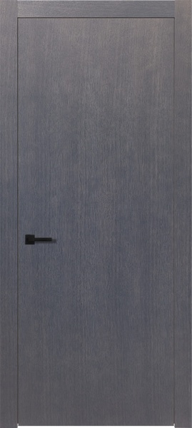 Piana Дуб 1 PG верт. 