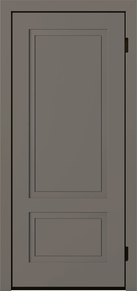 Lucky 2DG Эмаль 7039