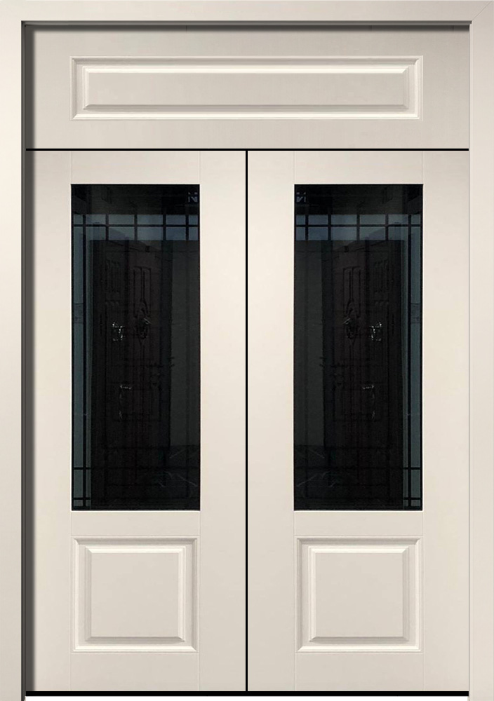 14.13.24 Эмаль ДСФ