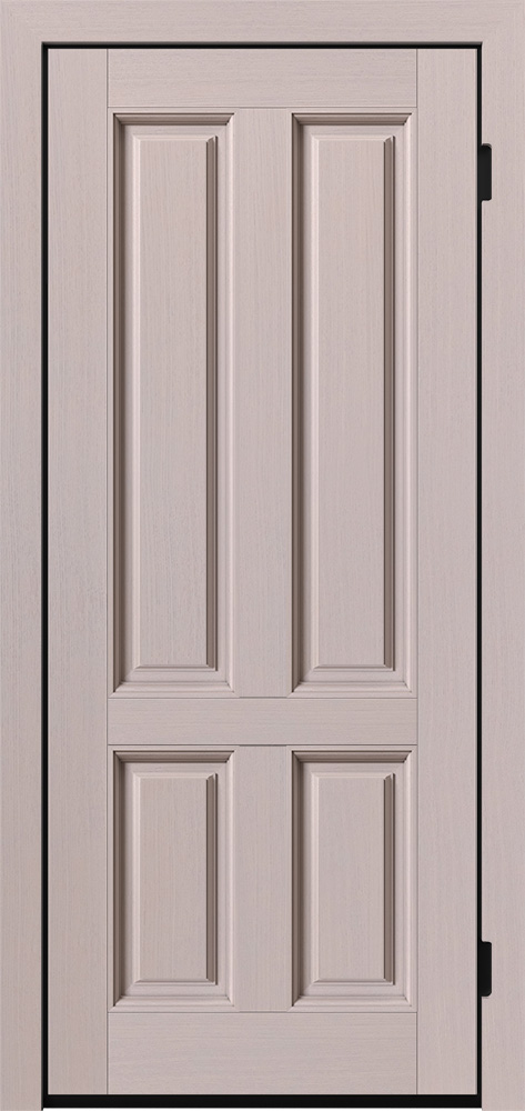 Gent 2 GF4 Массив gent2_DSC_0571(NORDICO)