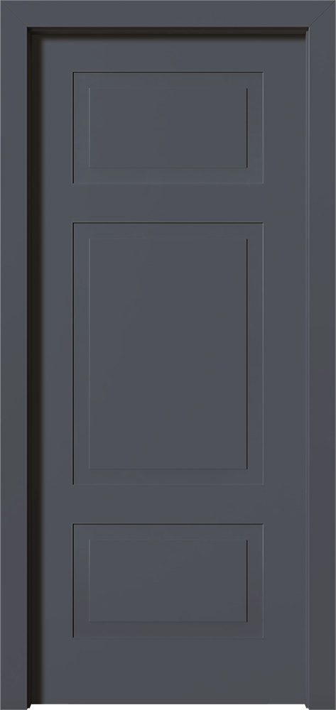 Nova 8ПГ Эмаль 7024