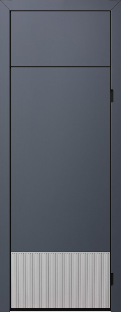 17.58.46 Экошпон ОСФ