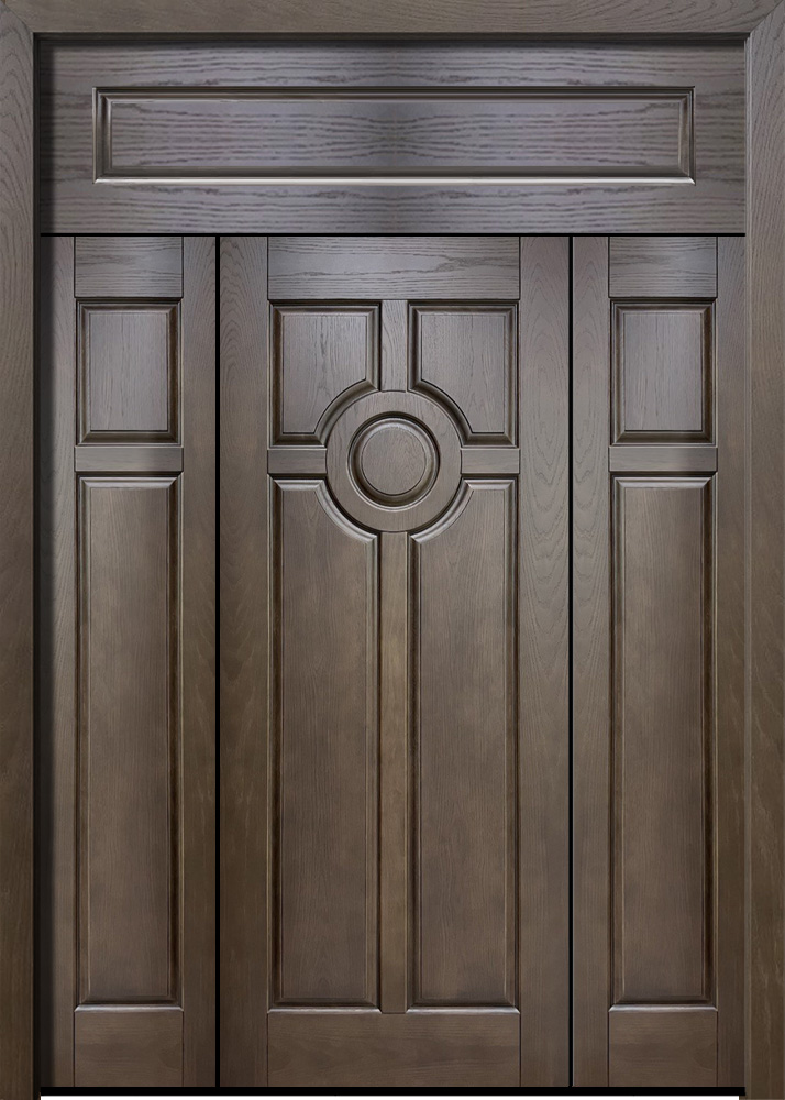 19.02.09 Массив ДСФББ