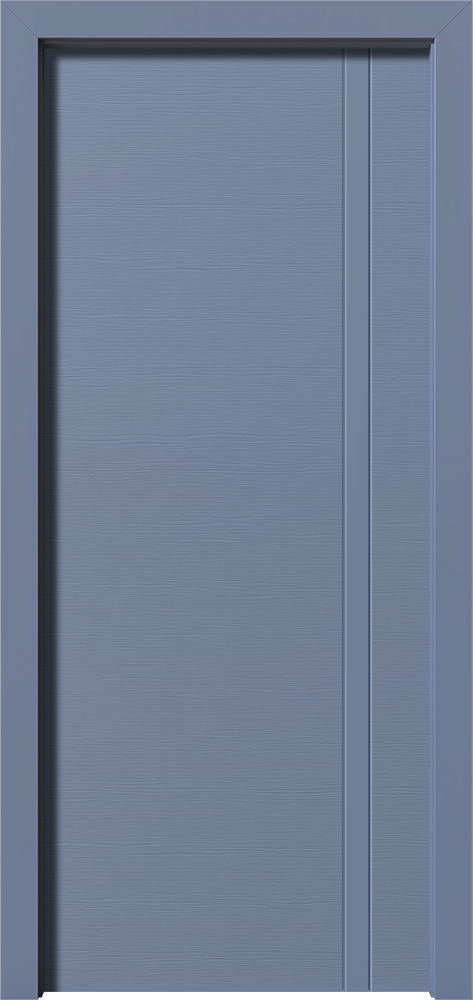 Scandi 4 Эмаль 5014