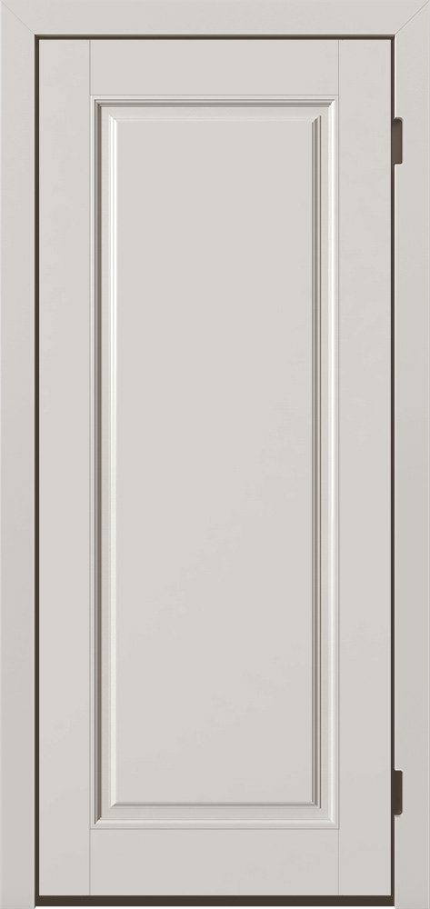 Zeus PF Эмаль 9010