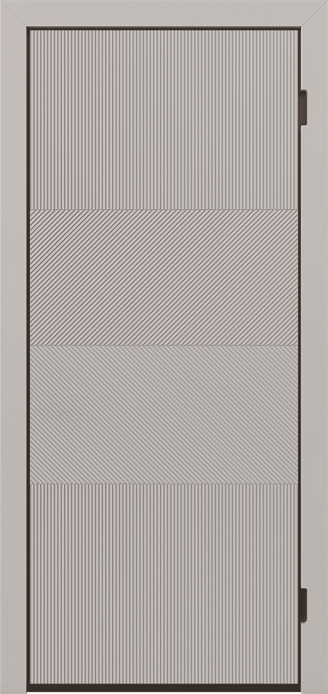 Combo 12 Эмаль tortora