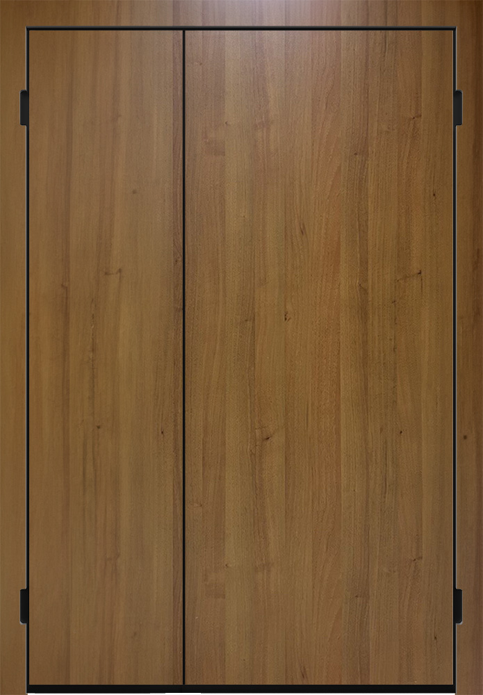 19.07.17 Антивандальный пластик ОСФБ