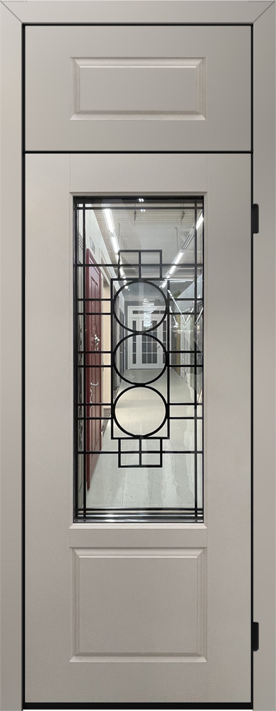 13.11.00 Эмаль ОСФ