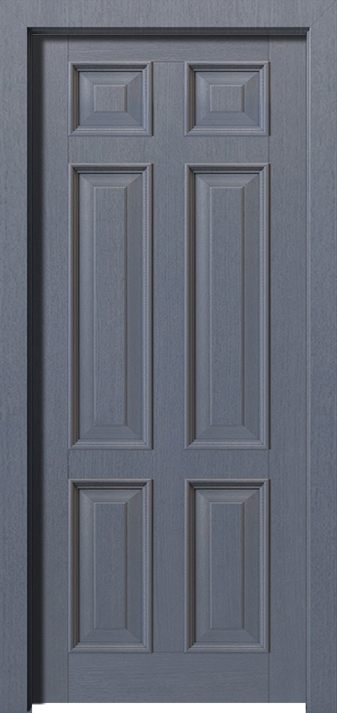 Gent GF6 Массив gent_DSC_0576(GRIGIO)