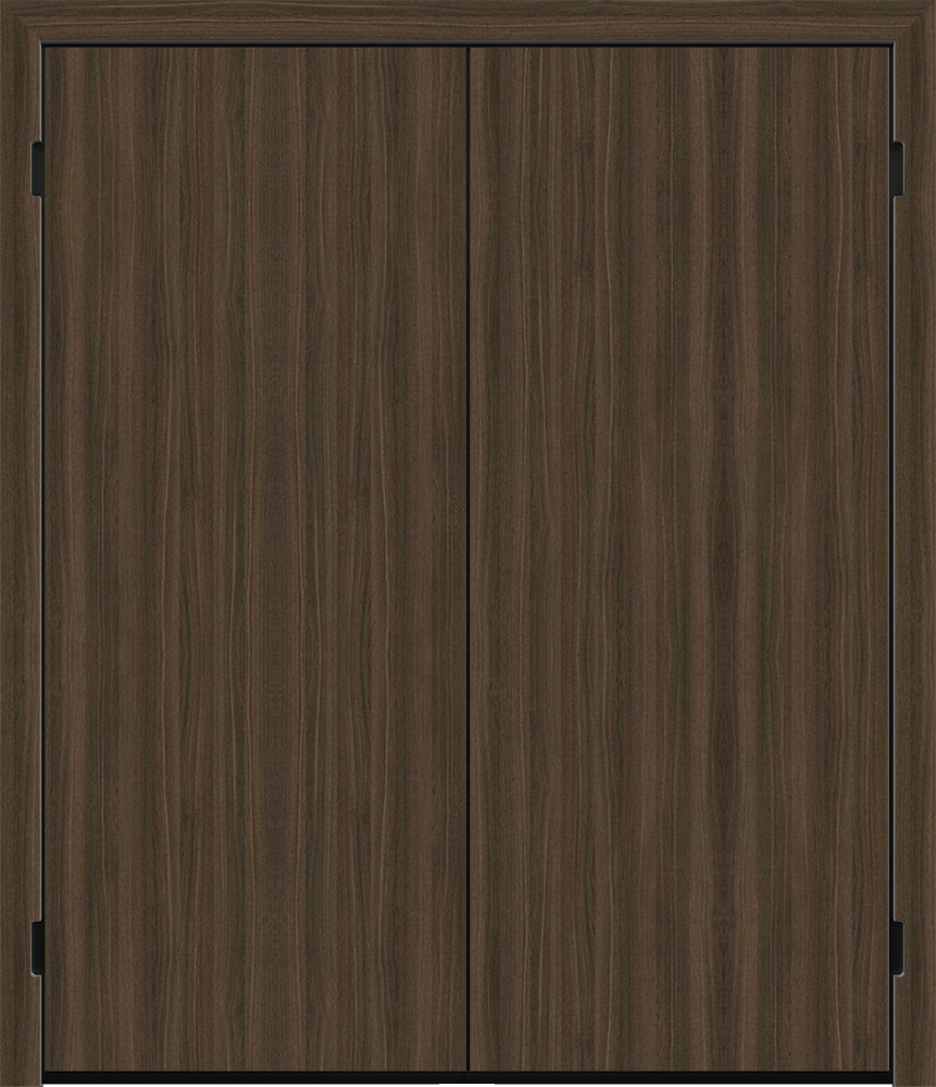 Plastic W1018 NW ДС