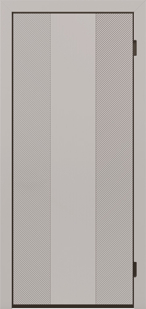 Combo 5 Эмаль tortora