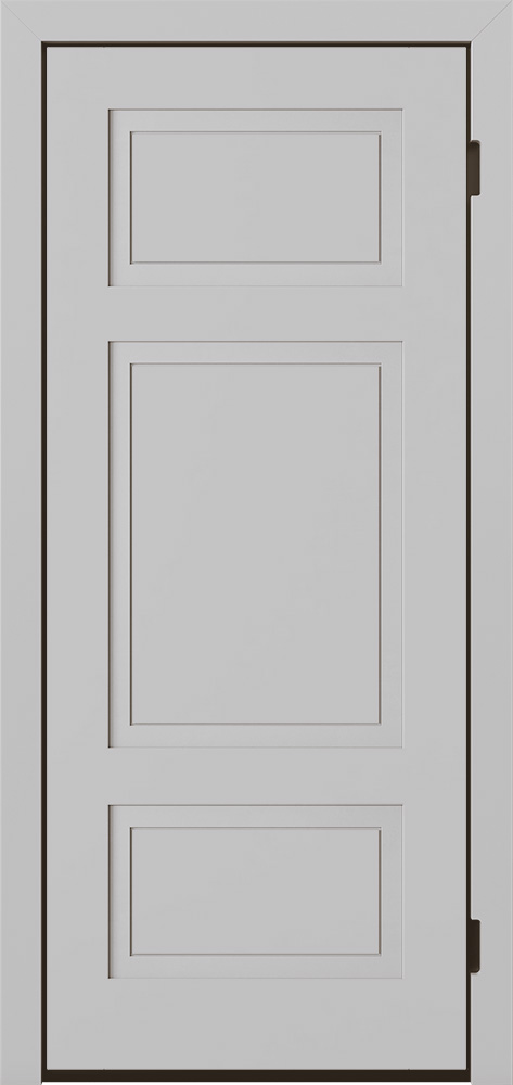 Lucky 32DG Эмаль 7047